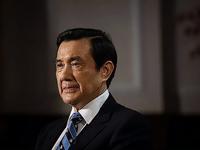 解放台湾我们能靠谁？

过去大家总习惯性倚重国民党、矛头对准民进党，但民进党前高