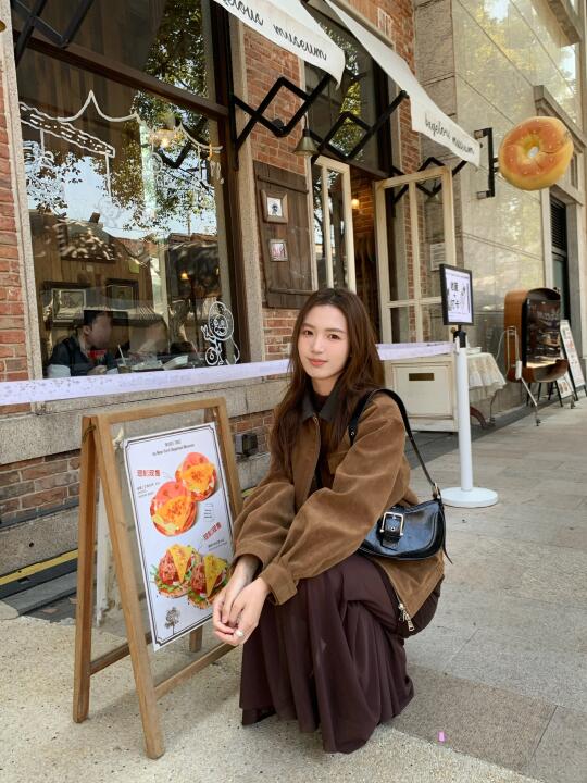 最爱的四月𝗦𝗽𝗿𝗶𝗻𝗴🌷💕