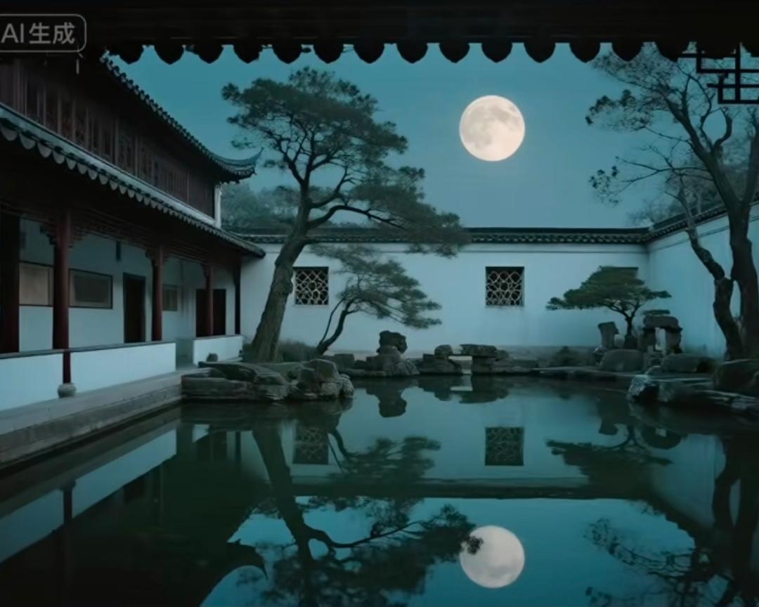 短小说记。昨晚睡得早，做了一个长梦，梦见我在城里读小学二年级。这里有两个疑问，一