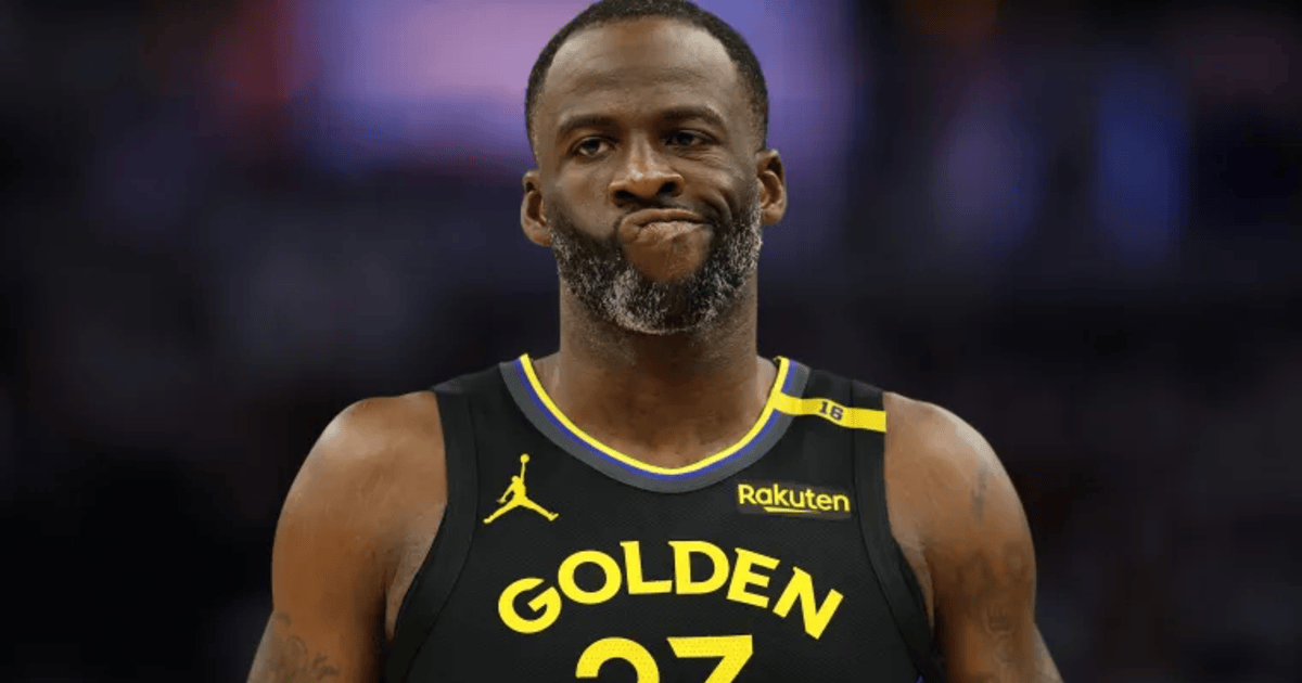 Amick：雄鹿优先考虑得到健康的追梦而非赛季报销的巴特勒