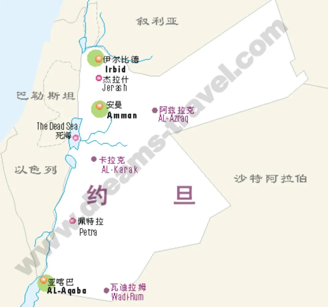 太可笑，你支持的是哪门子“巴勒斯坦人民”？你知道谁能代表“巴勒斯坦人民”吗？简单