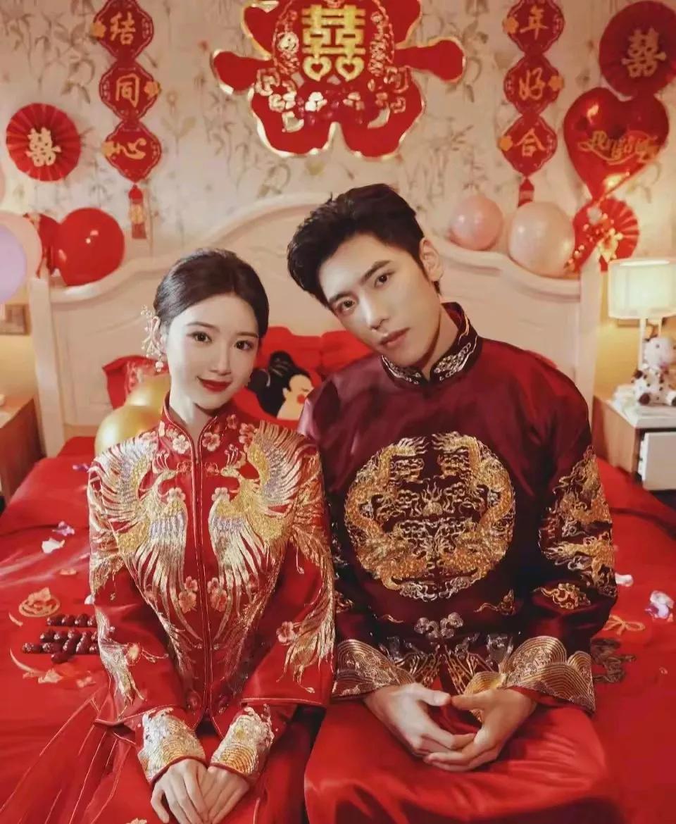为什么农村的三十多岁光棍越来越多这个问题问的好，为什么现在的光棍越来越多？并且是