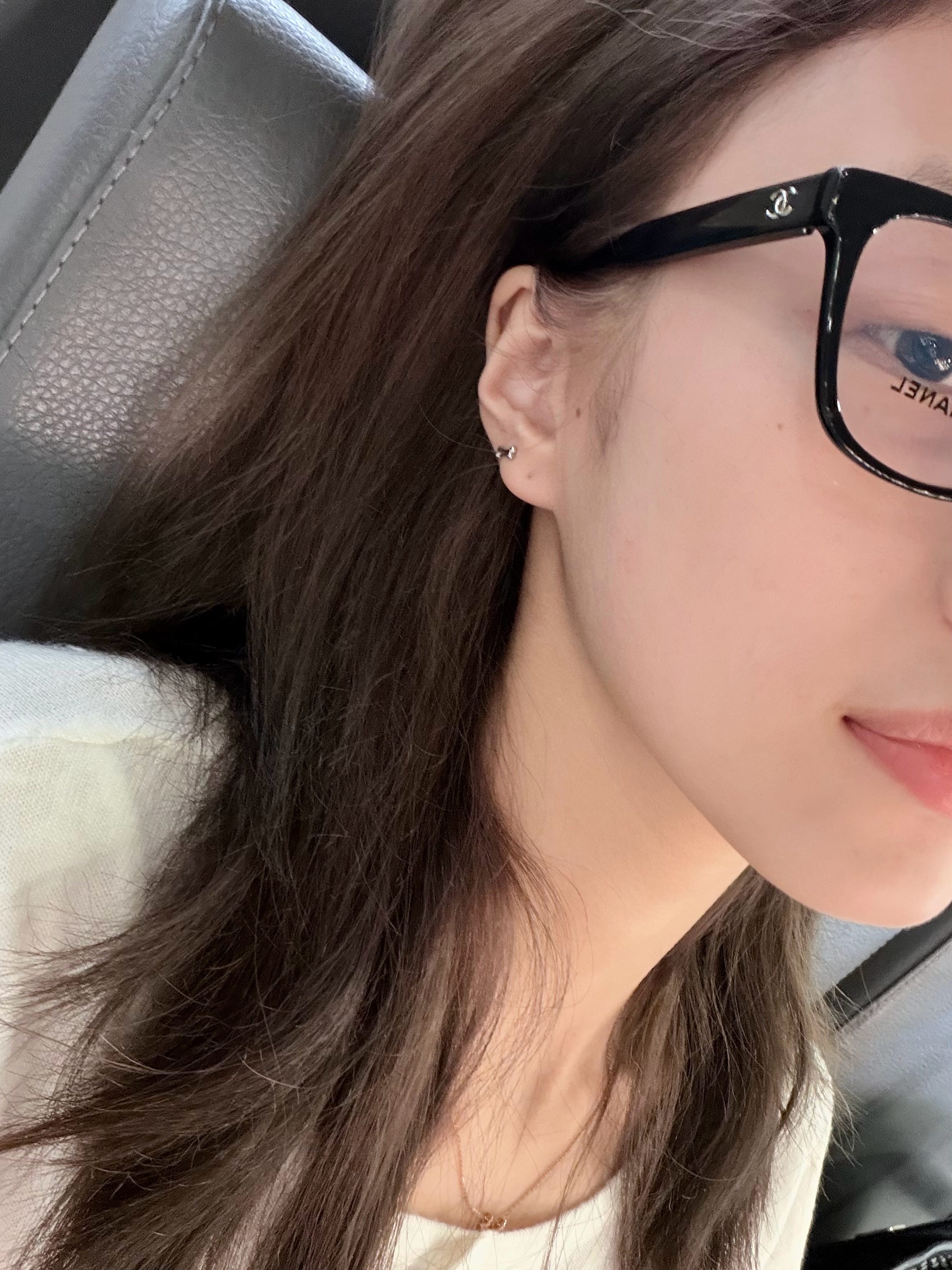 也没人告诉我早上六点的机场这么多人哇 北京·首都机场T2航站楼