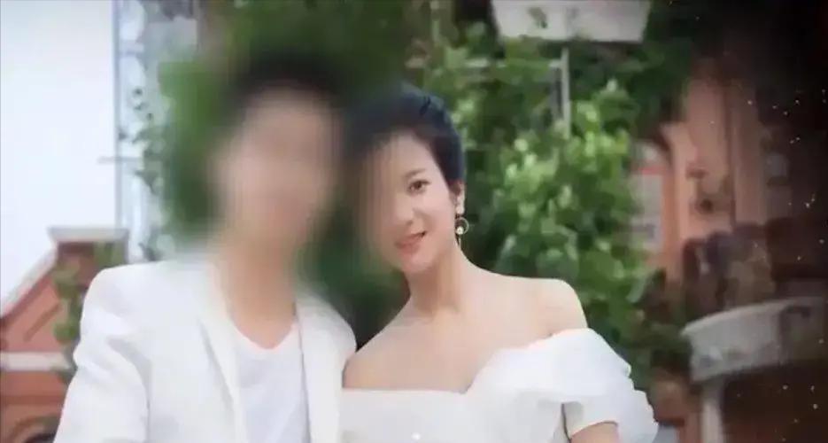 “转头就是天人永隔！”湖南长沙25岁的姚鹏，结婚才刚满9个月，把老婆和刚出生的孩