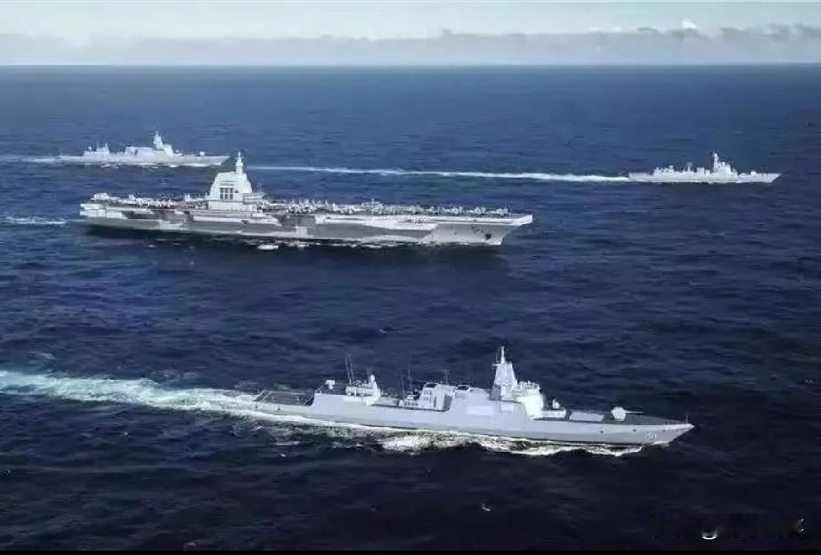 台海问题是中国内政，外部势力干涉违背国际法和国际关系基本准则，日本若武力介入，必