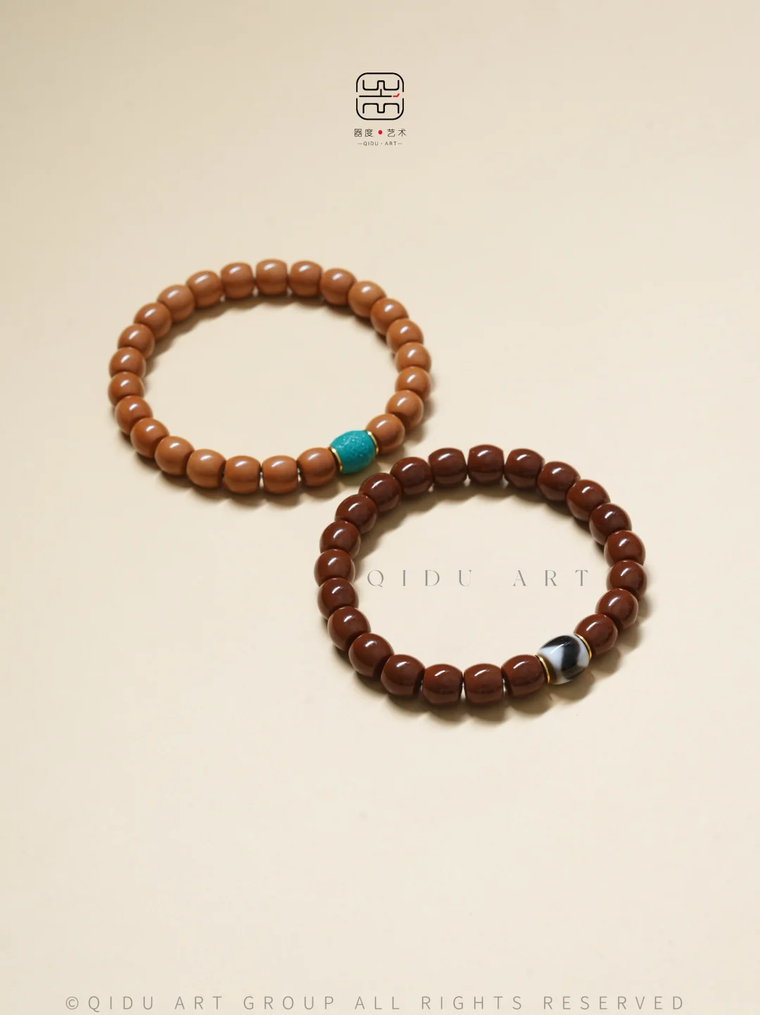 猴头盘红要多久❓