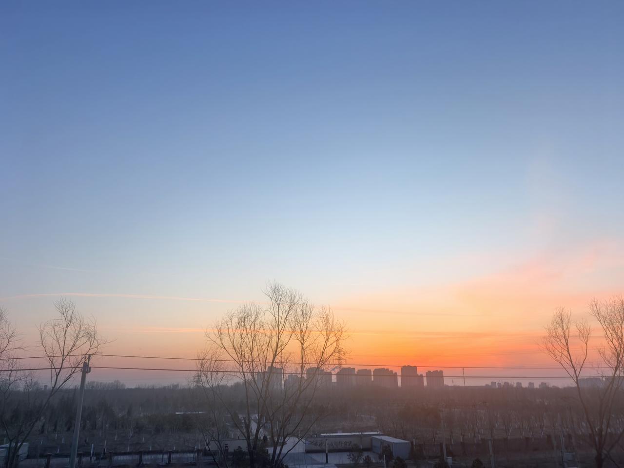 0427.朝朝暮暮，我心依旧。