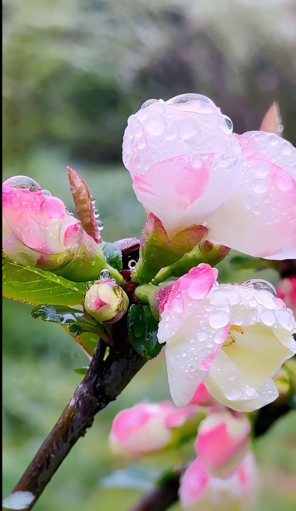 改变习惯走进新生活


改变习惯，从来不是一夜颠覆，而是悄悄换一种活法。

旧的