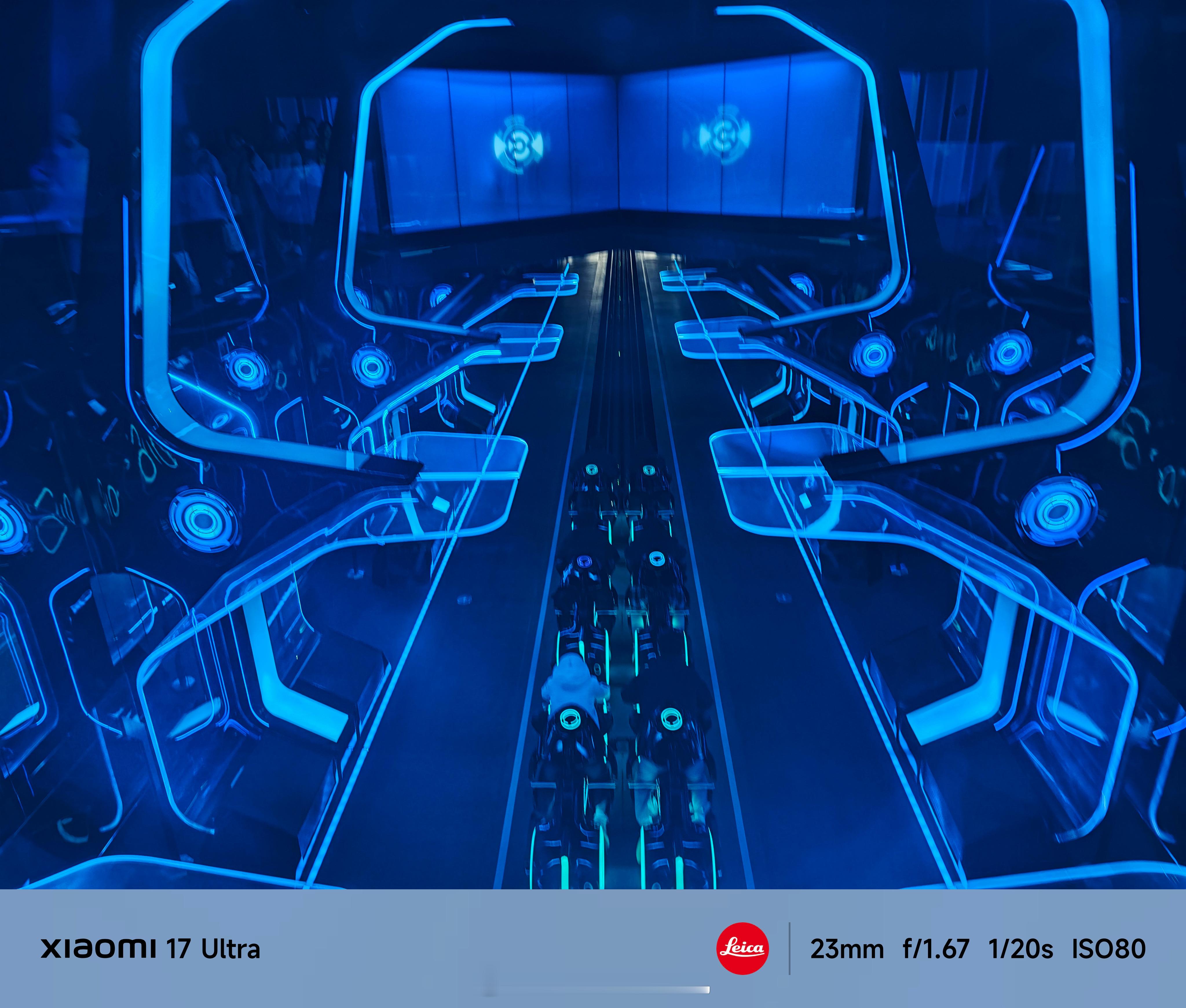 排队1小时体验1分钟 上海·上海迪士尼度假区