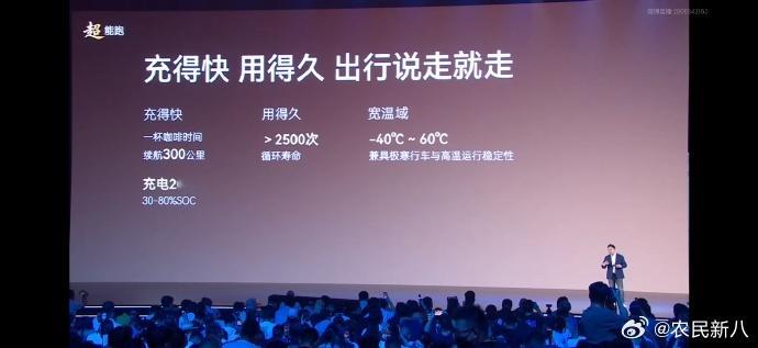 9.79万起！风云T7正式上市相比预售价，又降了一万多，这价格诚意确实拉满了全系