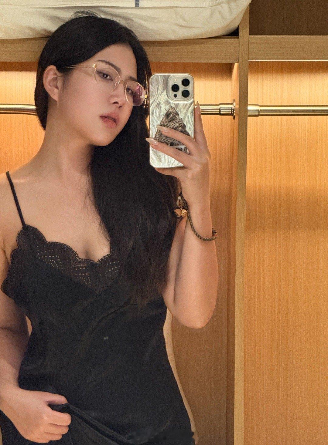 早上好 ​​​