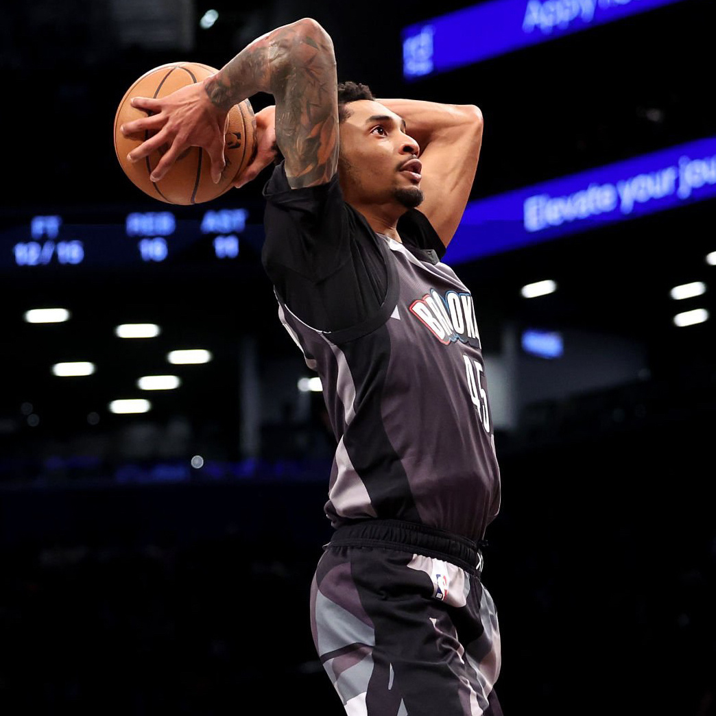 凯尔特人国度 直播预告 : 明早07:30【 2024-25赛季 】NBA常规赛