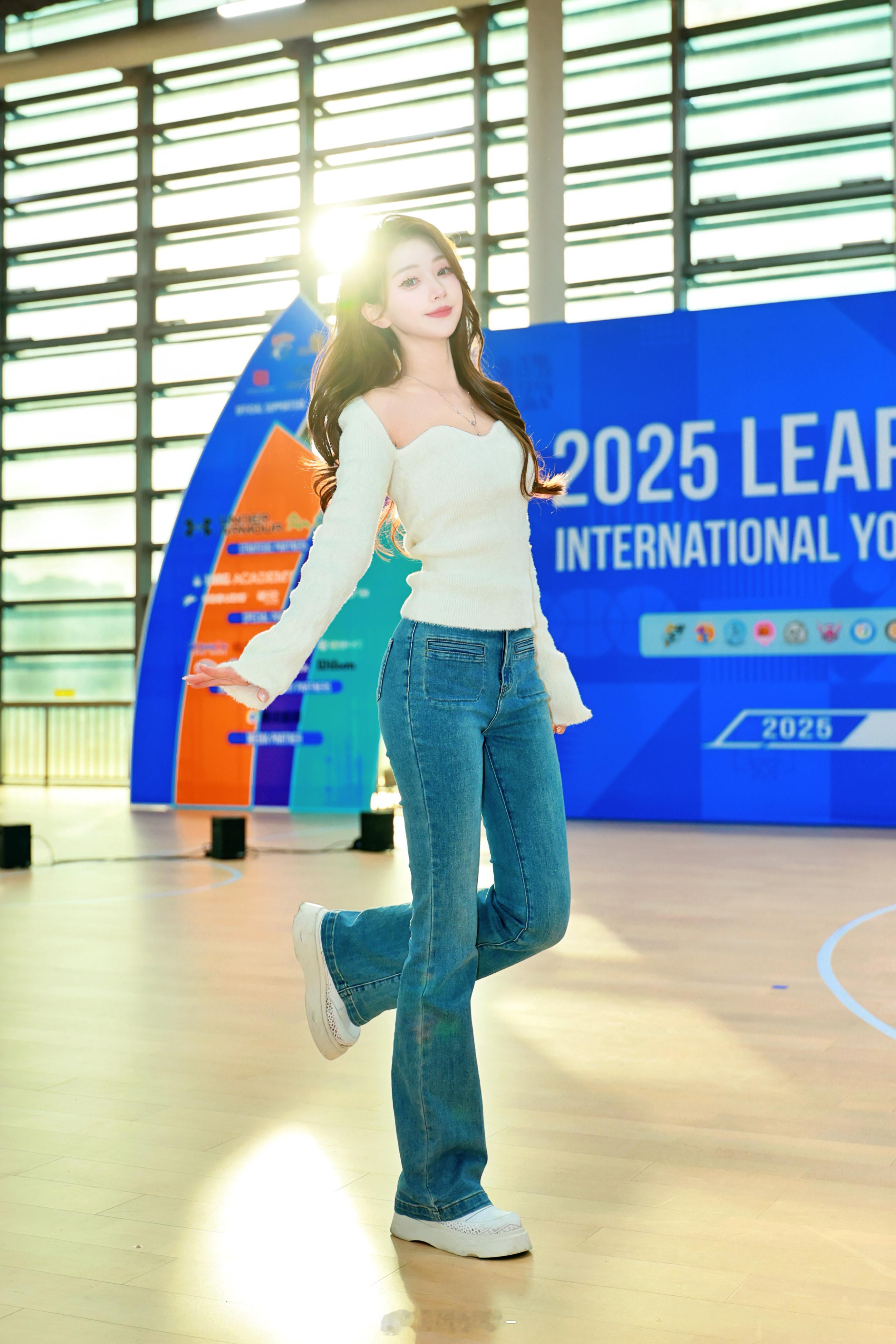 2025跃界星途国际青少年篮球锦标赛落幕啦见证少年们在球场上的每个闪耀瞬间✨感谢