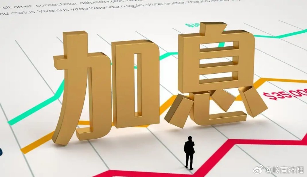 市场对美联储加息的预期持续升温，掉期交易数据显示，交易员已大幅上调加息押注，预计