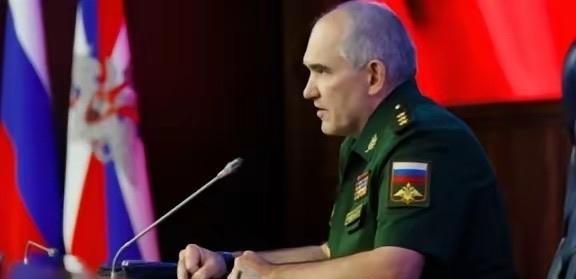 泽连斯基为什么还能活到现在？俄罗斯不是杀不掉他，而是不敢动他！因为一旦他死了，上