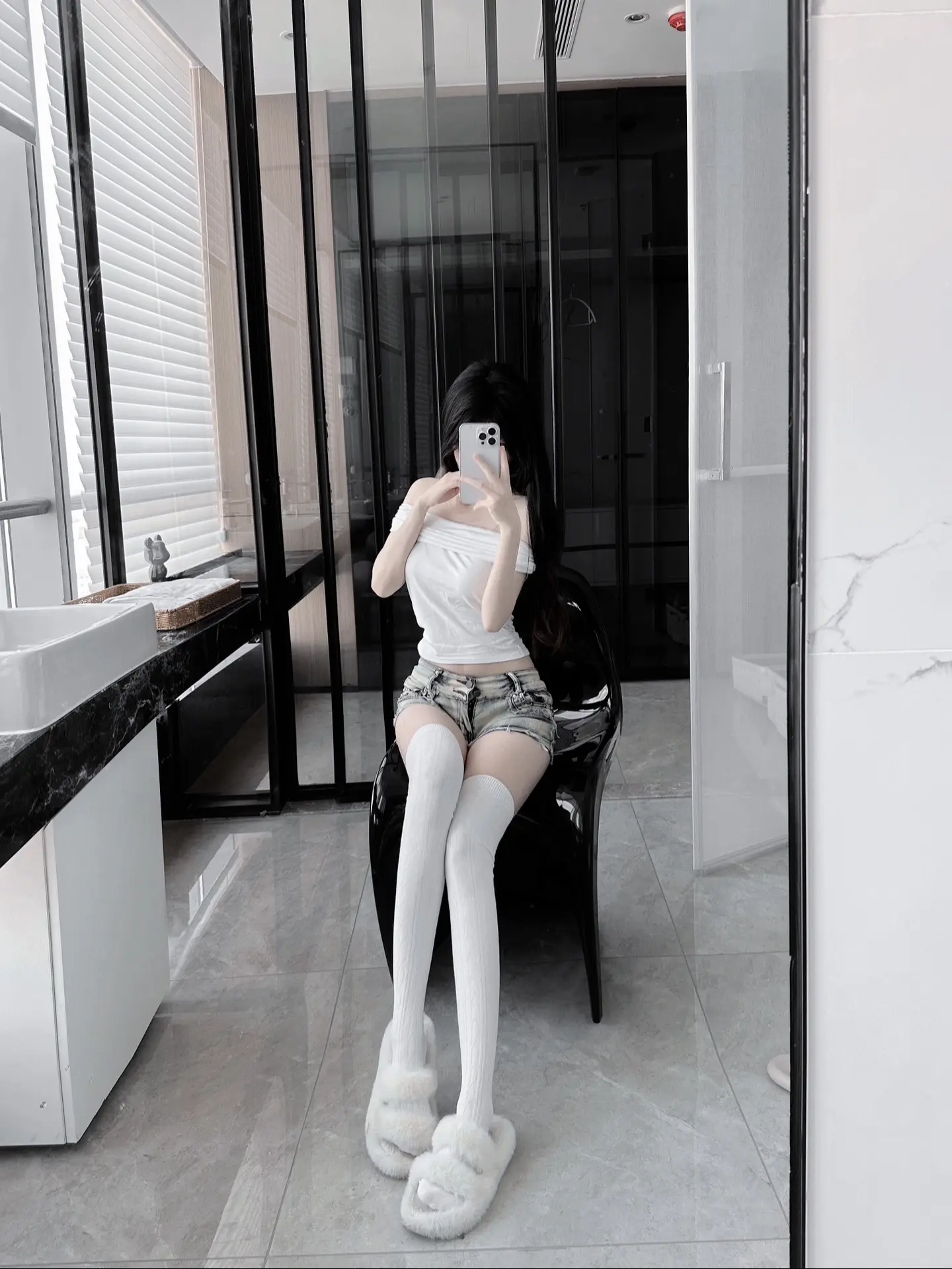 你好酷哦