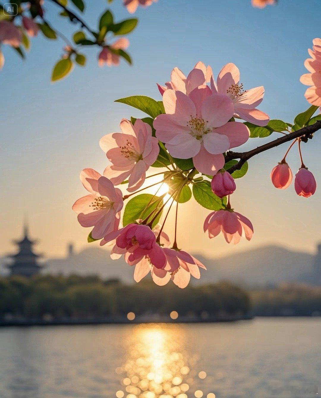 宇树科技关联10家核心企业分析1. 利欧股份核心关联：直接持股核心投资方，全资子