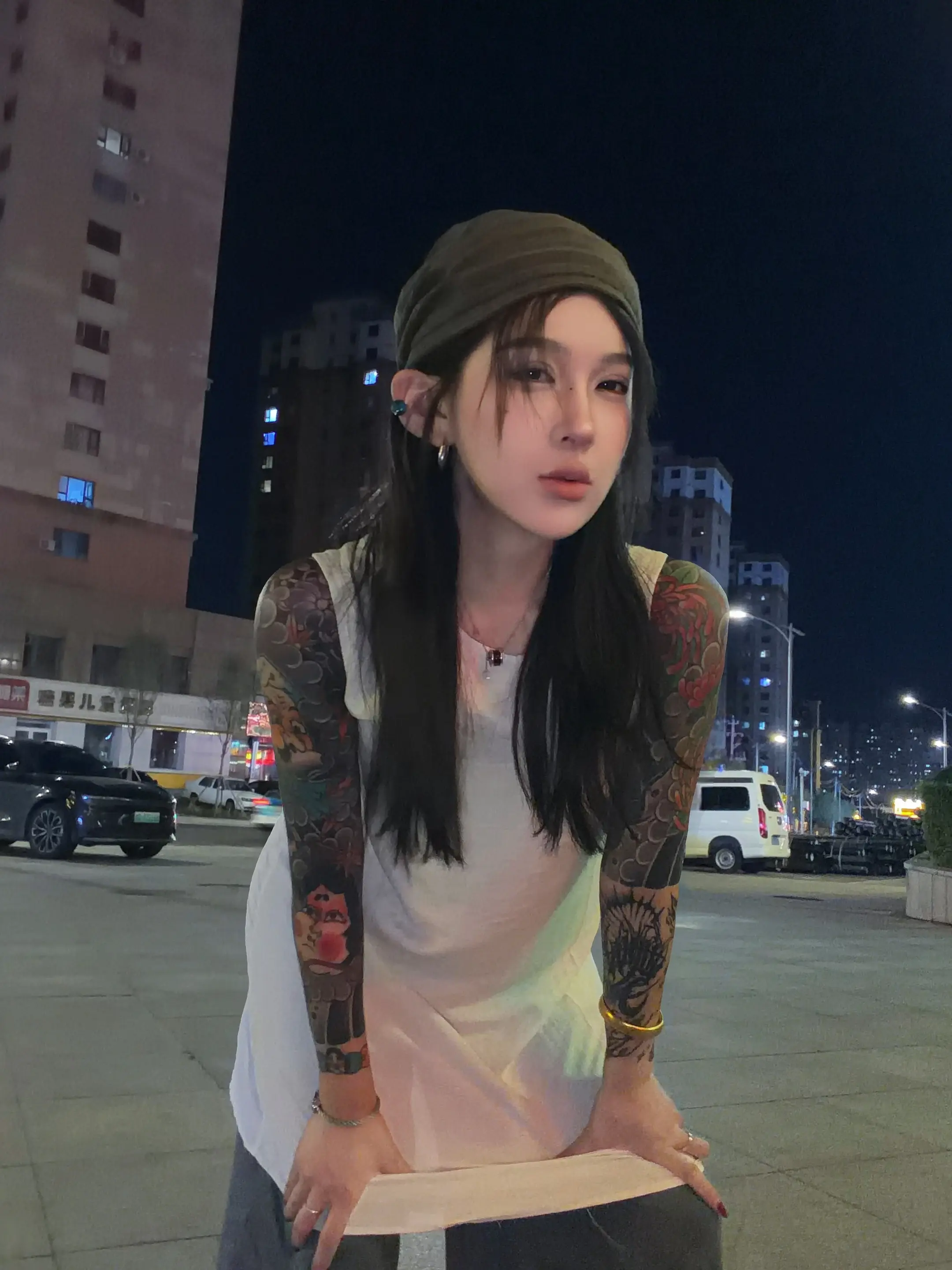 人生之福藏于微常