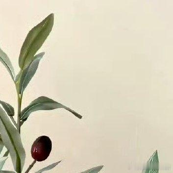 每日一善‎每日一善 ‎阳光‎信用 没有谁的幸运，是凭空而来，只有当你足够努力，你