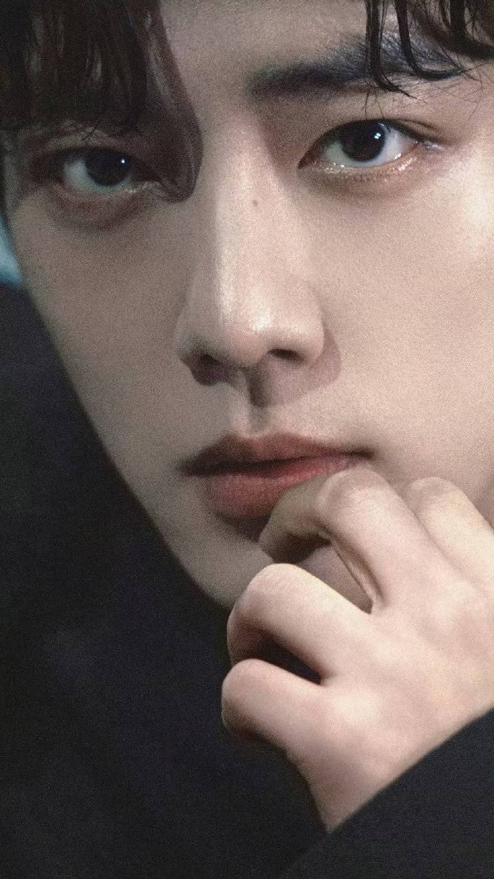 世纪美人（美人不分性别，非女化），真的太美了，2019年红到现在也有7年了吧，看