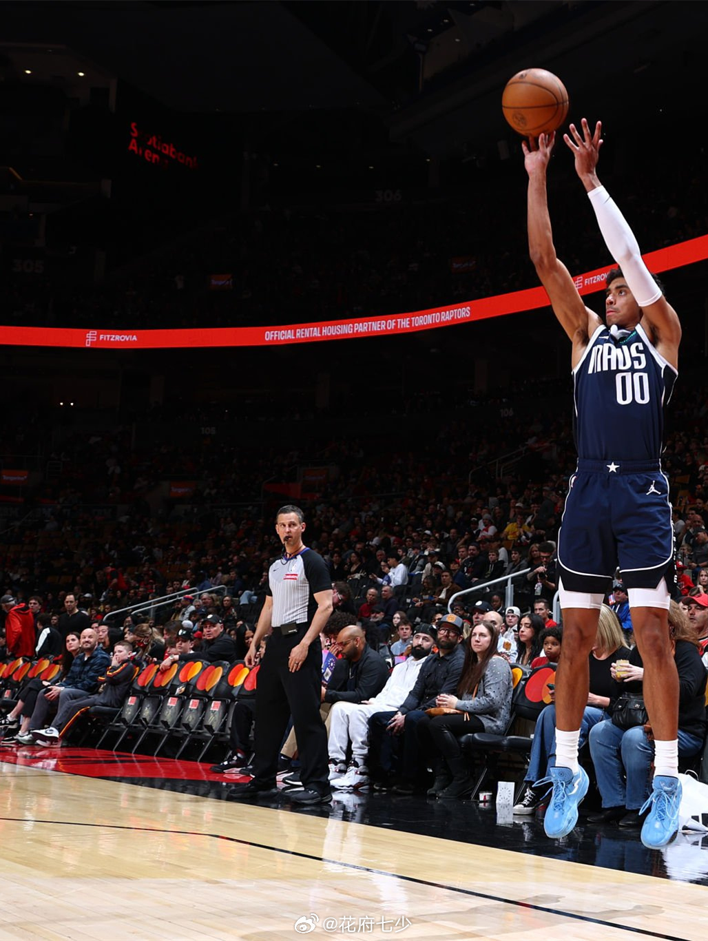 【基德】保持健康是件好事，能够保持健康，并希望带着这份健康我们能前往亚特兰大，并