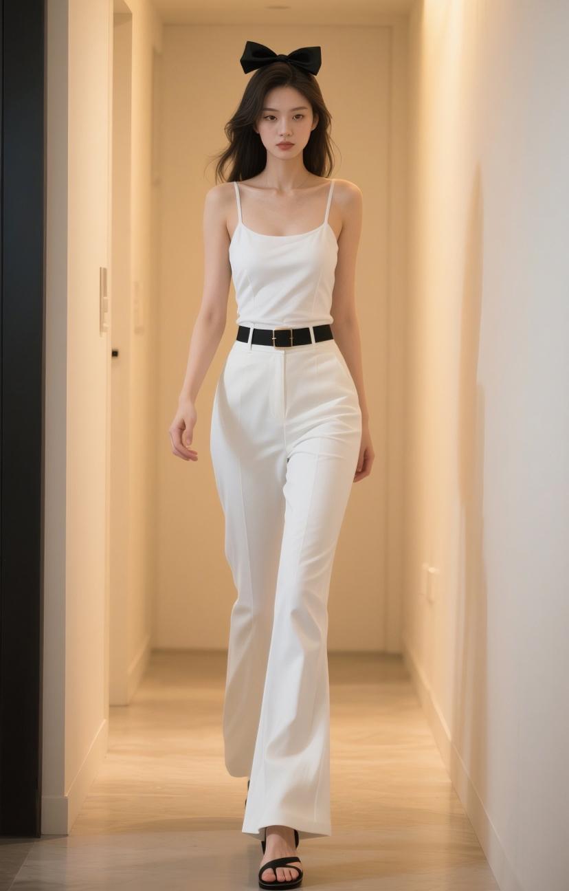 有人说生命始于三十岁，三十而立，到了这样的年龄，你才会想明白很多事情，你才会悟到