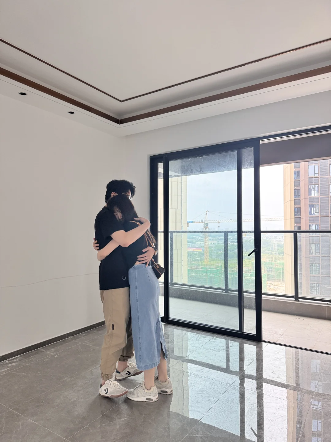 划到图二的时候能不能夸夸我………