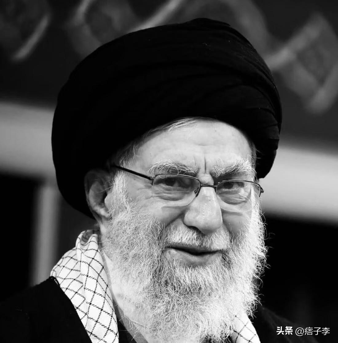 蔡正元：梅内伊被斩首，中俄既敢介入也没有能力介入！
不得不说蔡正元比大陆有些国际