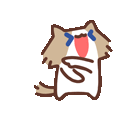 严肃等待中 