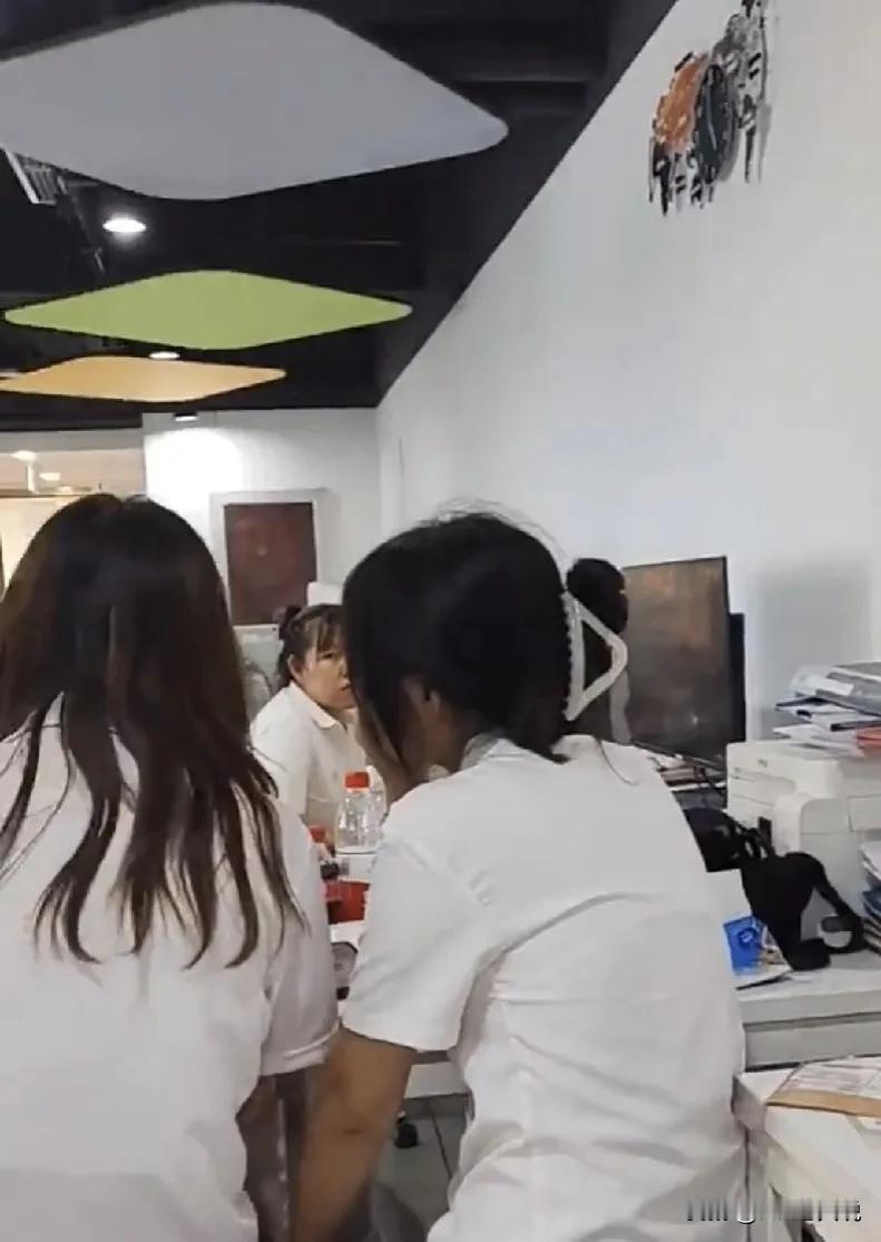 作为一个hr，为啥我说员工跟公司打劳动争议官司，不管你在法律意义是赢了还是输了，