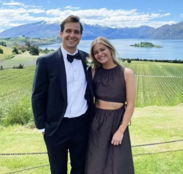 奥运会激烈比拼之际，澳大利亚运动员托马斯-克雷格因涉及毒品交易遭遇尴尬一幕。他不