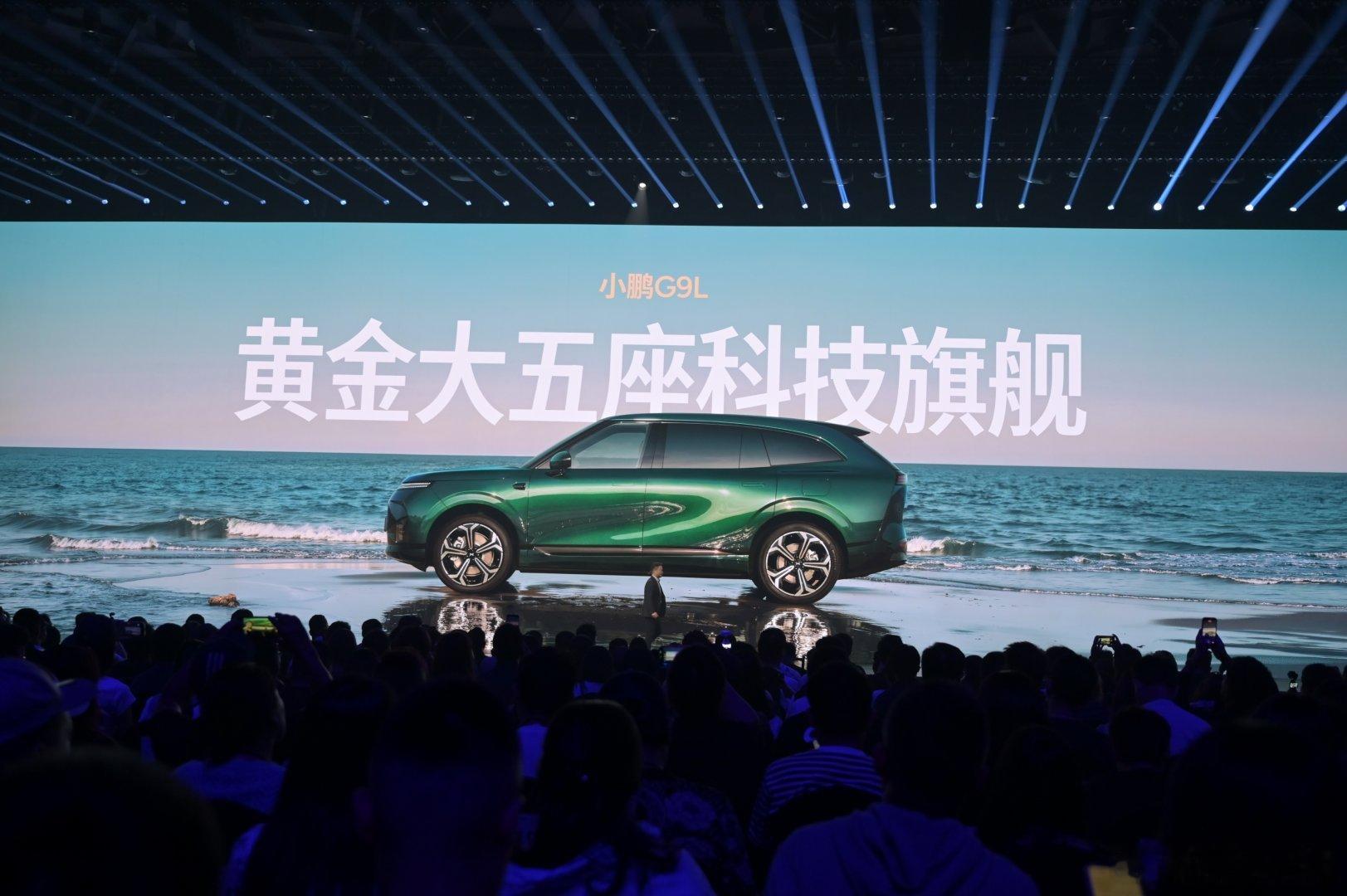 23万买大五座，这次可以多要一点！过去买23万这个价位的车，听得最多的一句是“再