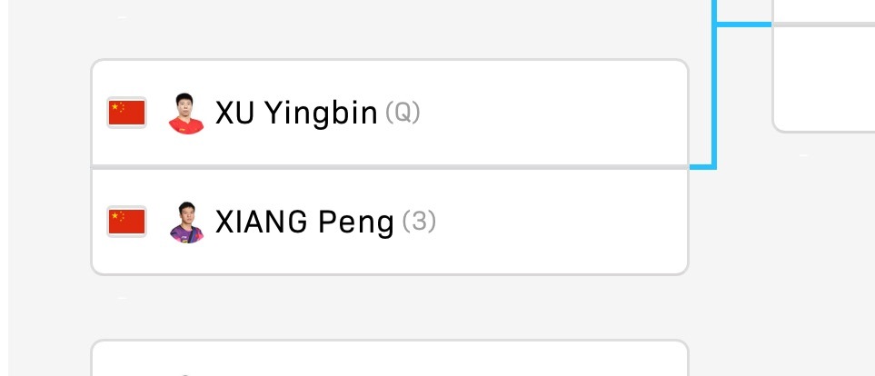 啊啊啊啊啊啊哈哈哈哈哈哈 