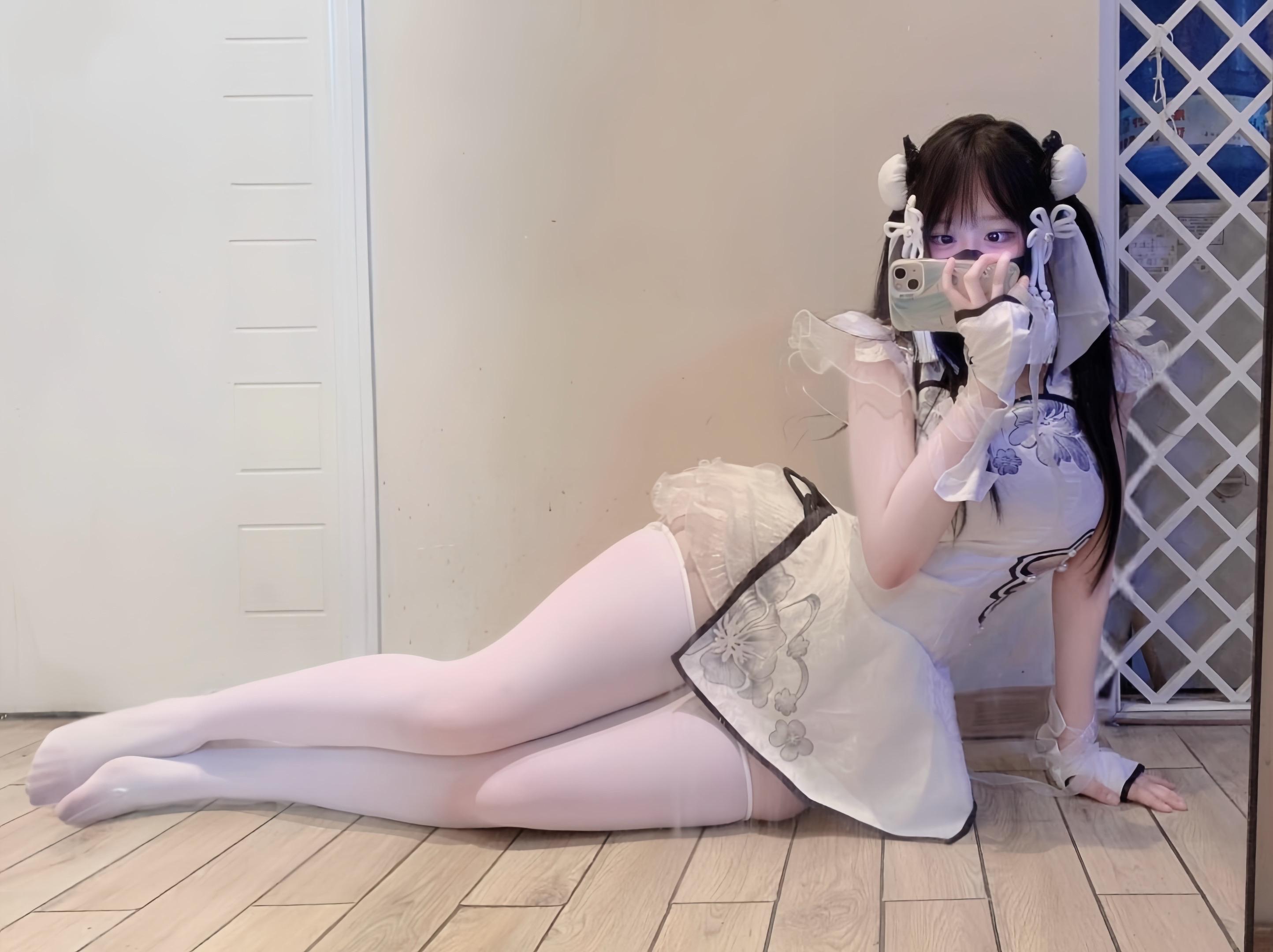 儿童节快乐uwu.