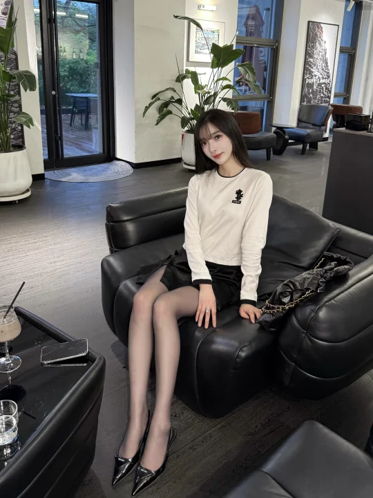 北京798咖啡厅
