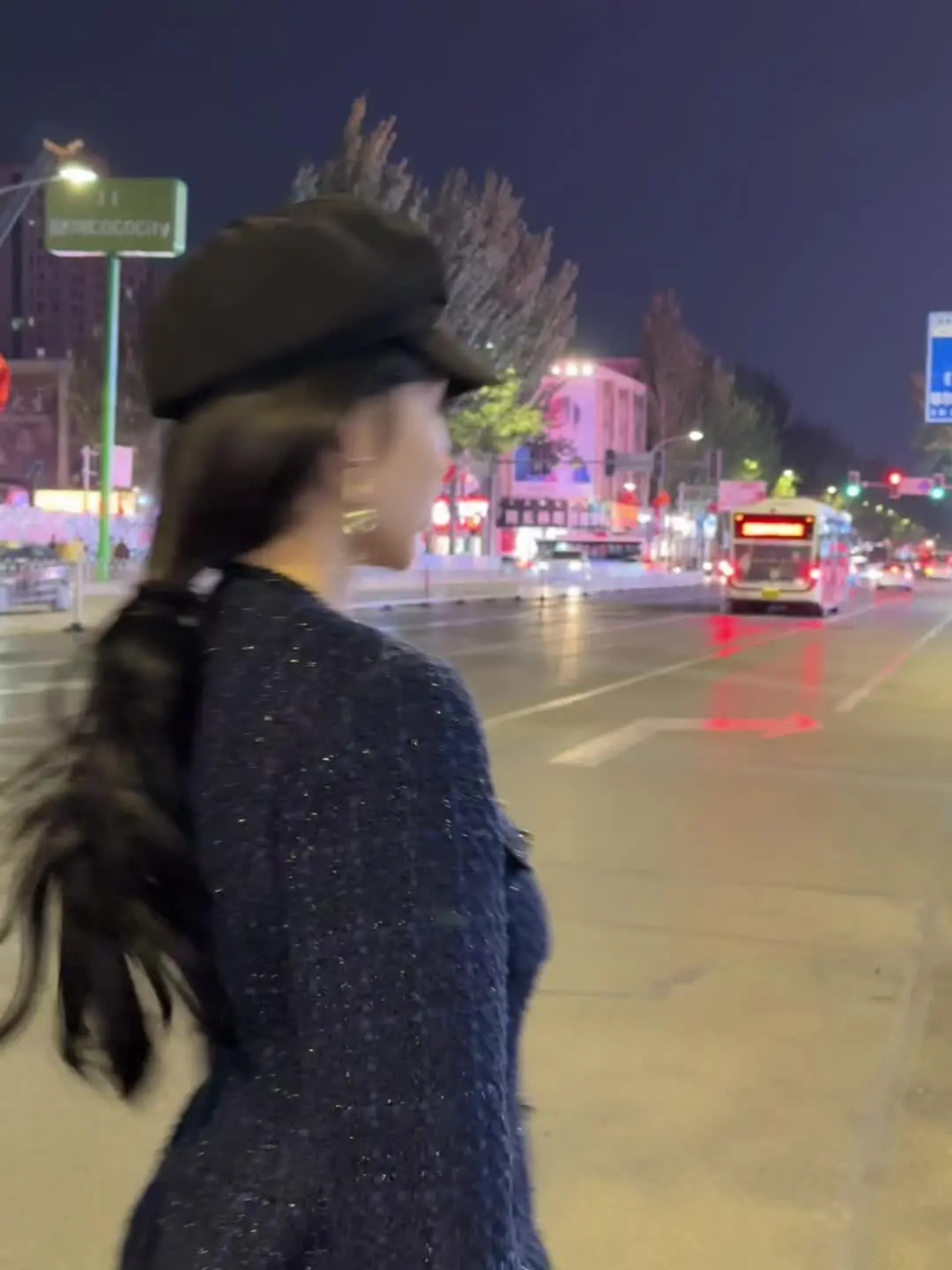 我不会向任何人证明自己我就是最好的