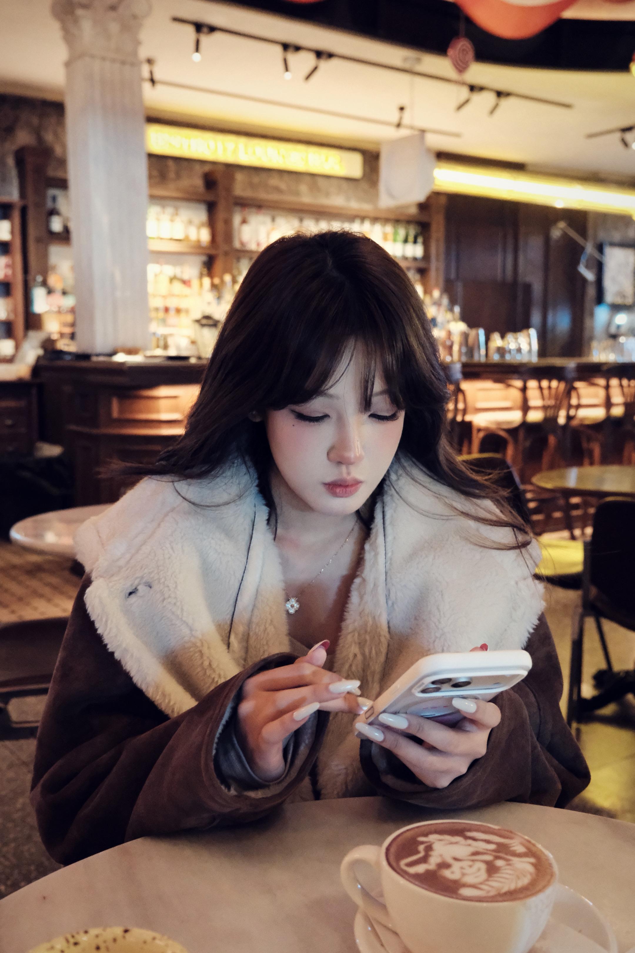 最近过得怎么样