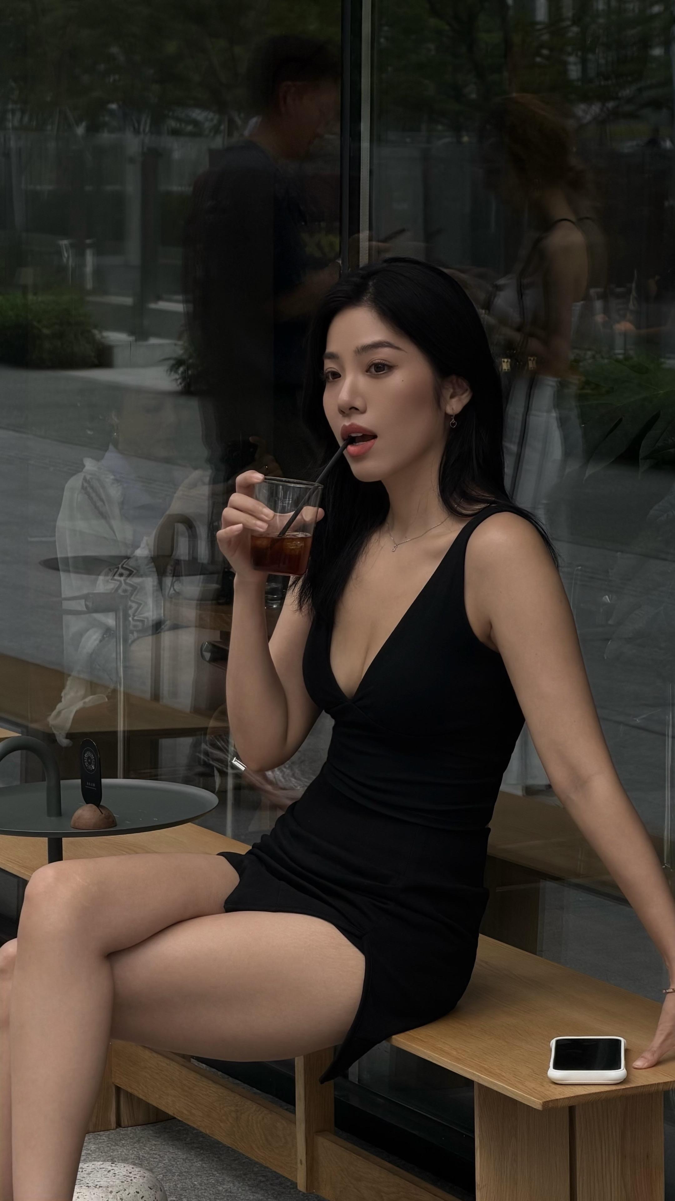 🖤。