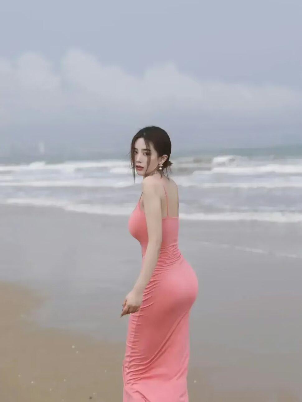 不要让自卑困住你的人生……