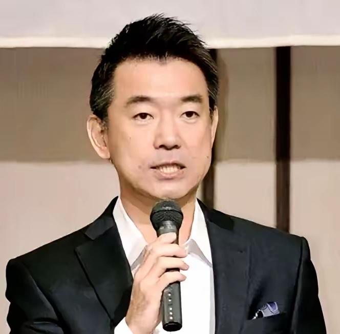 日本保守阵营，自己人先打起来了

日本政坛自己闹内讧，看着真解气。
2月24日，