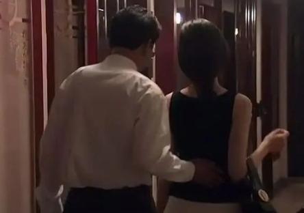 浙江温州一名 42 岁的外来务工女子，与 48 岁的已婚老乡断绝不正当关系后，被