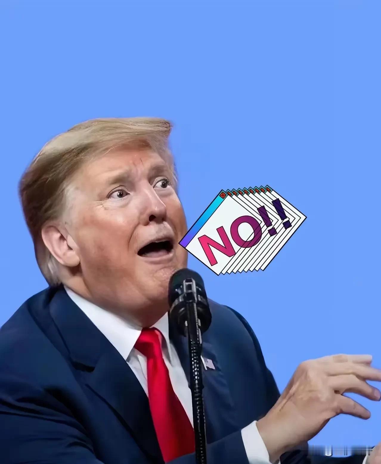 中国首次以“武力”警告美国！
12月18日，中国就美对台军售首次公开表态：“解放