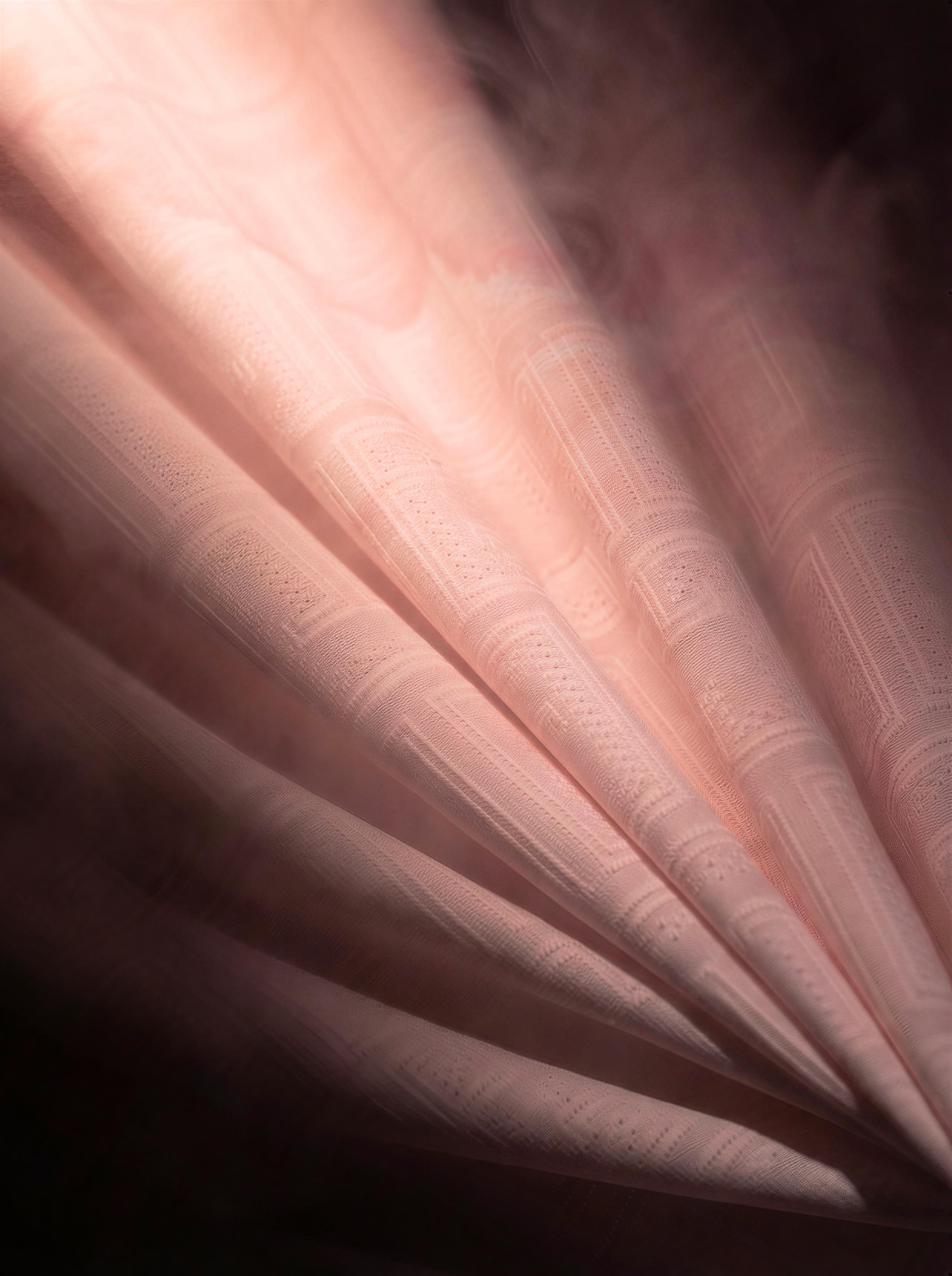 白粉交织 凯旋花开云雾藏进三春诗意远行千里 故土在身2026赛季陕西联合 客场球