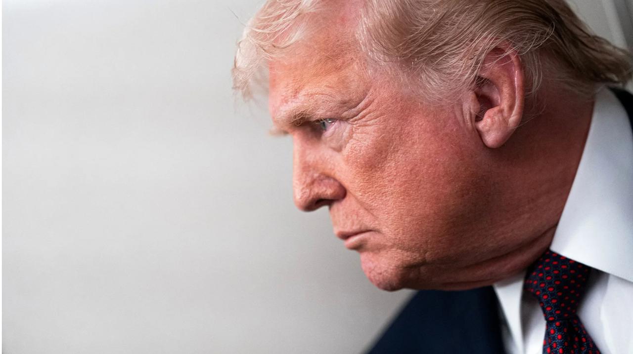 特朗普称美国在乌克兰问题上与俄罗斯合作顺利
 
华盛顿，2月3日-- 塔斯社
美