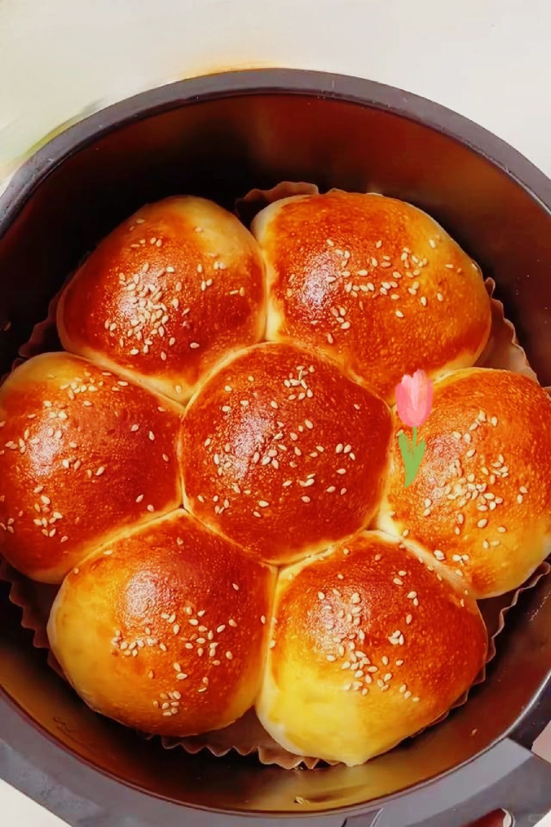 巨巨巨……巨好吃，求你们快去做