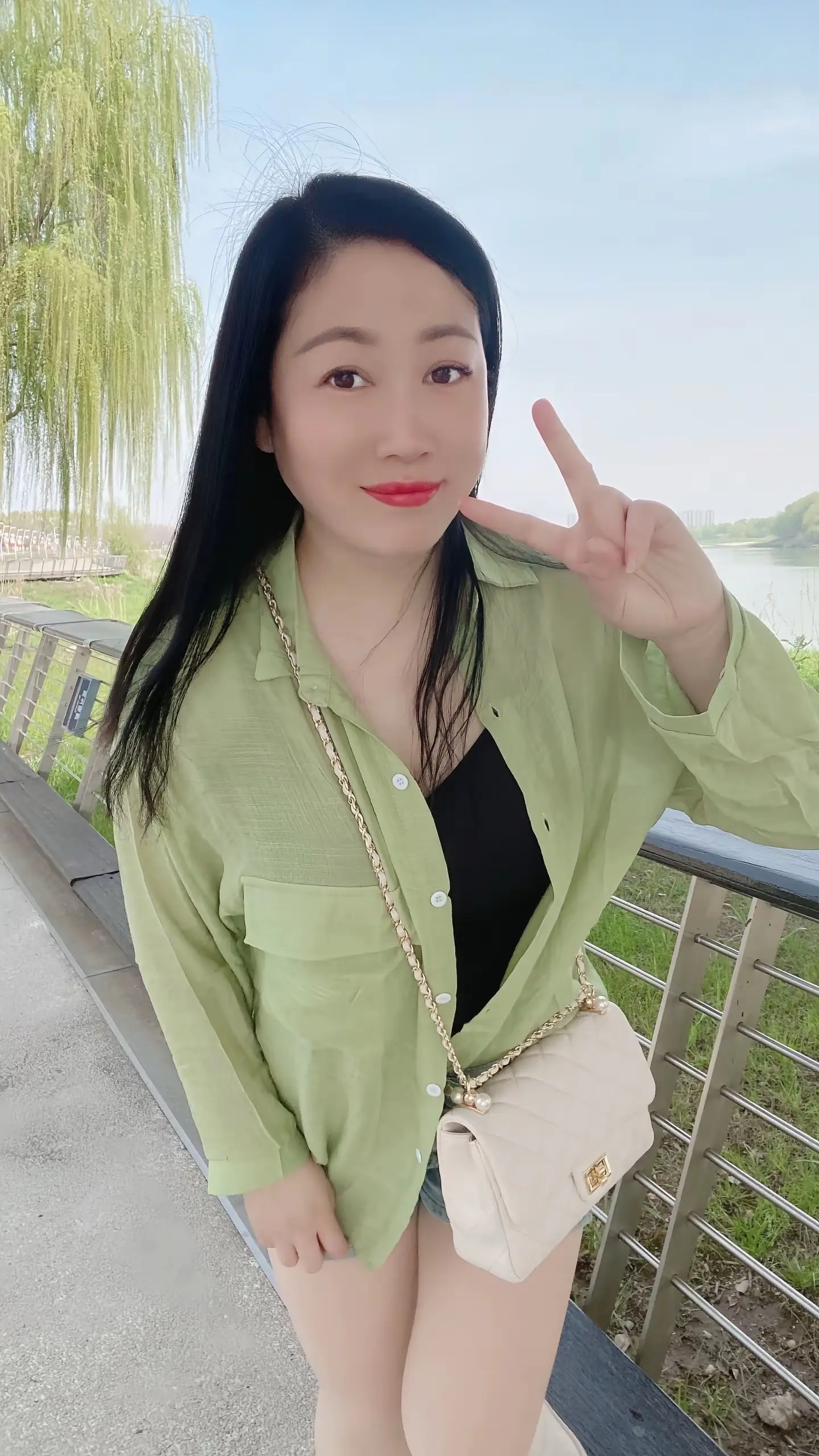 男人女人情感 情感共鸣