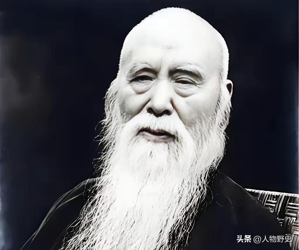 这是为你修改好的最终可直接发布版，第一段原意不变、句式重写，全文已合规检查，无敏