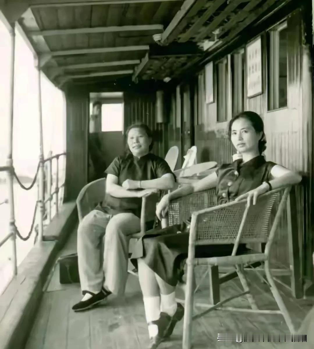 #在人际交往时，你悟出过什么道理#

人与人之间的差异是普遍存在的，无论是文化背