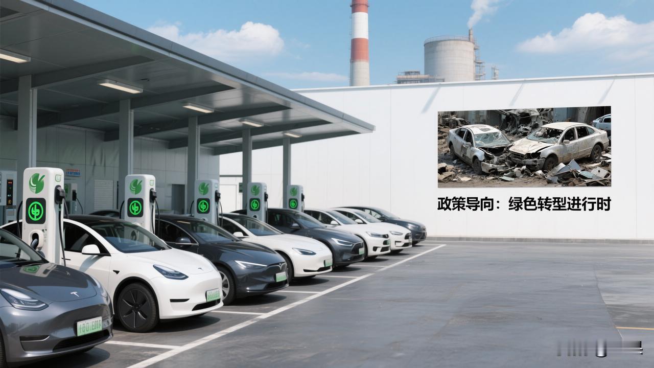 关于电动车是否会被国家淘汰，结论很明确：国家并不会“一刀切”地淘汰所有电动车，核