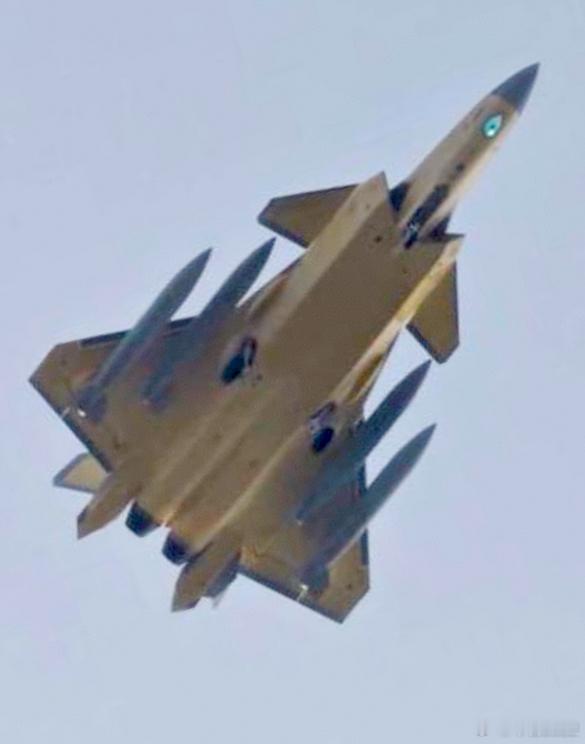 这两天有点小火啊中国空中力量烽火问鼎计划中美军事力量